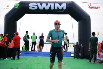 Ảnh sự kiện VIET NAM TRI FACTOR CHAMPIONSHIP x HO CHI MINH CITY CHAMPIONSHIP NĂM 2025 - b8145927eaad57010afd0345a9cdb7d5.jpg