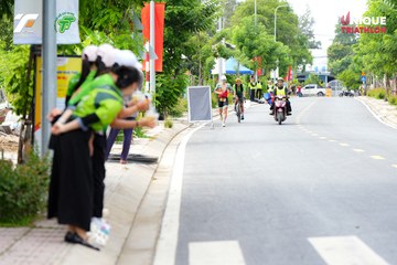 Ảnh sự kiện VIET NAM TRI FACTOR CHAMPIONSHIP x HO CHI MINH CITY CHAMPIONSHIP NĂM 2025 - b814779cd0757d609522d615271491b5.jpg