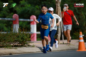 Ảnh sự kiện VIET NAM TRI FACTOR CHAMPIONSHIP x HO CHI MINH CITY CHAMPIONSHIP NĂM 2025 - b8151e6557a0ca01842e08f145625428.jpg