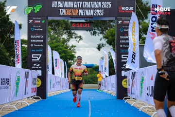 Photo VIET NAM TRI FACTOR CHAMPIONSHIP x HO CHI MINH CITY CHAMPIONSHIP NĂM 2025 - b81560d27abe7d49f3809be8adb6baf3.jpg