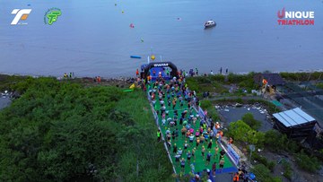 Ảnh sự kiện VIET NAM TRI FACTOR CHAMPIONSHIP x HO CHI MINH CITY CHAMPIONSHIP NĂM 2025 - b816dc55a443a40a725434f7d4d391ad.jpg