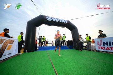Ảnh sự kiện VIET NAM TRI FACTOR CHAMPIONSHIP x HO CHI MINH CITY CHAMPIONSHIP NĂM 2025 - b816f10097bc13103871554b5c8c8c14.jpg