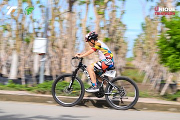 Ảnh sự kiện VIET NAM TRI FACTOR CHAMPIONSHIP x HO CHI MINH CITY CHAMPIONSHIP NĂM 2025 - b81bc8905d1c51631341b8afac490bf7.jpg