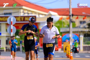 Ảnh sự kiện VIET NAM TRI FACTOR CHAMPIONSHIP x HO CHI MINH CITY CHAMPIONSHIP NĂM 2025 - b81c1730b8a1ce3d9a9b15dff9db9add.jpg