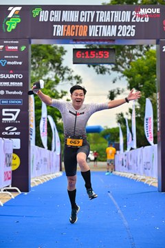 Ảnh sự kiện VIET NAM TRI FACTOR CHAMPIONSHIP x HO CHI MINH CITY CHAMPIONSHIP NĂM 2025 - b81e9f54baf8e10cbdee69e45c0f154e.jpg