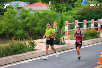 Ảnh sự kiện VIET NAM TRI FACTOR CHAMPIONSHIP x HO CHI MINH CITY CHAMPIONSHIP NĂM 2025 - b81fefa14674329e2d7757fcf74503a0.jpg