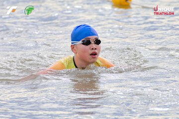 Ảnh sự kiện VIET NAM TRI FACTOR CHAMPIONSHIP x HO CHI MINH CITY CHAMPIONSHIP NĂM 2025 - b8204ea75cc08d1a282f3d7ce04baca7.jpg