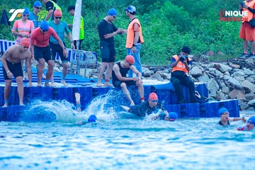 Ảnh sự kiện VIET NAM TRI FACTOR CHAMPIONSHIP x HO CHI MINH CITY CHAMPIONSHIP NĂM 2025 - b8213986a435aa59c4e2d7e081218e87.jpg