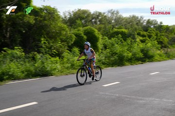 Ảnh sự kiện VIET NAM TRI FACTOR CHAMPIONSHIP x HO CHI MINH CITY CHAMPIONSHIP NĂM 2025 - b82866582f45c8b4d840138de3d815f4.jpg