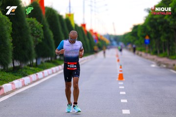 Ảnh sự kiện VIET NAM TRI FACTOR CHAMPIONSHIP x HO CHI MINH CITY CHAMPIONSHIP NĂM 2025 - b82971880f70409e9bf42129fc2e6372.jpg