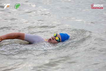 Ảnh sự kiện VIET NAM TRI FACTOR CHAMPIONSHIP x HO CHI MINH CITY CHAMPIONSHIP NĂM 2025 - b82c2505e4387991a6722b7266232ea1.jpg