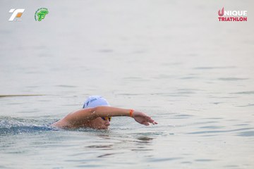 Ảnh sự kiện VIET NAM TRI FACTOR CHAMPIONSHIP x HO CHI MINH CITY CHAMPIONSHIP NĂM 2025 - b82ca16f111f933d2f92e7625c39e193.jpg