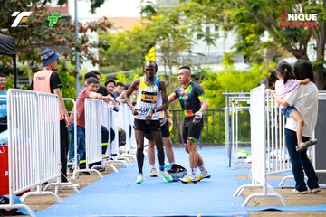 Photo VIET NAM TRI FACTOR CHAMPIONSHIP x HO CHI MINH CITY CHAMPIONSHIP NĂM 2025 - b830d7d168cd31d0ab139157c487cb69.jpg