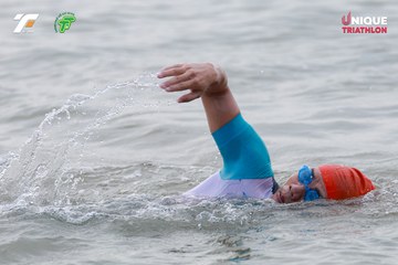 Ảnh sự kiện VIET NAM TRI FACTOR CHAMPIONSHIP x HO CHI MINH CITY CHAMPIONSHIP NĂM 2025 - b8313a2083d0f54f3a02ea8db14bd39c.jpg