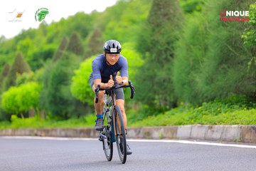 Ảnh sự kiện VIET NAM TRI FACTOR CHAMPIONSHIP x HO CHI MINH CITY CHAMPIONSHIP NĂM 2025 - b83278284edd90a00f6edf9bbbd68a48.jpg