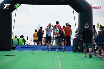 Ảnh sự kiện VIET NAM TRI FACTOR CHAMPIONSHIP x HO CHI MINH CITY CHAMPIONSHIP NĂM 2025 - b83303ebc735499666434bd4611ec137.jpg