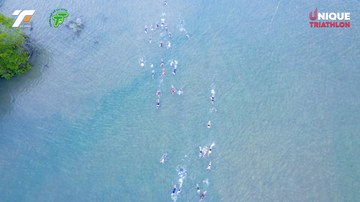 Ảnh sự kiện VIET NAM TRI FACTOR CHAMPIONSHIP x HO CHI MINH CITY CHAMPIONSHIP NĂM 2025 - b83641e3ffa1e157e6a93306ec02fa51.jpg