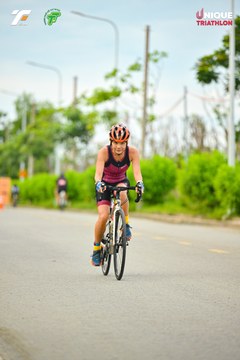 Ảnh sự kiện VIET NAM TRI FACTOR CHAMPIONSHIP x HO CHI MINH CITY CHAMPIONSHIP NĂM 2025 - b839f519311d9978cecbefdc886da2f7.jpg