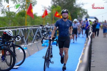 Ảnh sự kiện VIET NAM TRI FACTOR CHAMPIONSHIP x HO CHI MINH CITY CHAMPIONSHIP NĂM 2025 - b83a04dab0464fd603941c09d213fb95.jpg