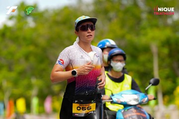 Ảnh sự kiện VIET NAM TRI FACTOR CHAMPIONSHIP x HO CHI MINH CITY CHAMPIONSHIP NĂM 2025 - b83a37a625fdd1d6c4b1c6405a00053f.jpg