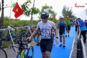 Ảnh sự kiện VIET NAM TRI FACTOR CHAMPIONSHIP x HO CHI MINH CITY CHAMPIONSHIP NĂM 2025 - b83c9fe84d3d2584db39c231e7701610.jpg