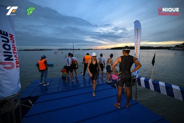 Ảnh sự kiện VIET NAM TRI FACTOR CHAMPIONSHIP x HO CHI MINH CITY CHAMPIONSHIP NĂM 2025 - b83ee848bd7933fdbd4bd16744241190.jpg