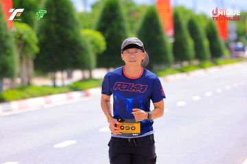 Ảnh sự kiện VIET NAM TRI FACTOR CHAMPIONSHIP x HO CHI MINH CITY CHAMPIONSHIP NĂM 2025 - b841c937b9b315febf05188ceca9689e.jpg