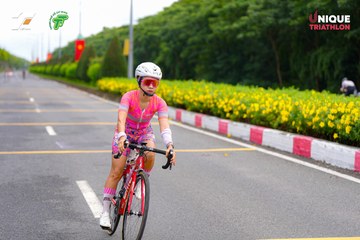 Ảnh sự kiện VIET NAM TRI FACTOR CHAMPIONSHIP x HO CHI MINH CITY CHAMPIONSHIP NĂM 2025 - b84222383fa30824169b2a47d5d5f77b.jpg