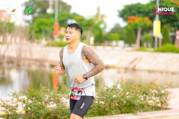 Ảnh sự kiện VIET NAM TRI FACTOR CHAMPIONSHIP x HO CHI MINH CITY CHAMPIONSHIP NĂM 2025 - b848f8a779c5c12f7908e3bb2ec33998.jpg