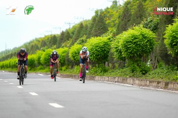 Ảnh sự kiện VIET NAM TRI FACTOR CHAMPIONSHIP x HO CHI MINH CITY CHAMPIONSHIP NĂM 2025 - b8491608d61a77f2c4b4185c6164afba.jpg