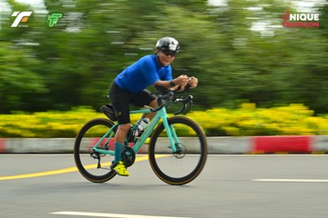 Ảnh sự kiện VIET NAM TRI FACTOR CHAMPIONSHIP x HO CHI MINH CITY CHAMPIONSHIP NĂM 2025 - b84fb3465cb8f8ada66aca3d0c93203f.jpg