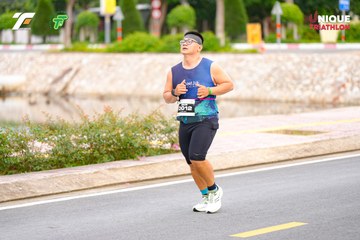 Ảnh sự kiện VIET NAM TRI FACTOR CHAMPIONSHIP x HO CHI MINH CITY CHAMPIONSHIP NĂM 2025 - b84feaeb14cbfde7caa177342560a56e.jpg
