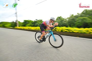 Ảnh sự kiện VIET NAM TRI FACTOR CHAMPIONSHIP x HO CHI MINH CITY CHAMPIONSHIP NĂM 2025 - b851c6c8ff46477d20d810167882ae79.jpg