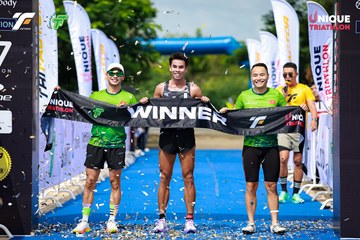 Ảnh sự kiện VIET NAM TRI FACTOR CHAMPIONSHIP x HO CHI MINH CITY CHAMPIONSHIP NĂM 2025 - b852b2fd1be89c8264d6e0346295c749.jpg