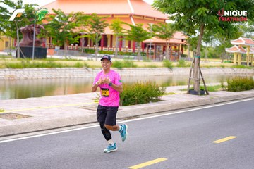 Ảnh sự kiện VIET NAM TRI FACTOR CHAMPIONSHIP x HO CHI MINH CITY CHAMPIONSHIP NĂM 2025 - b853548c5ff9a3ca4725be03f6a72463.jpg