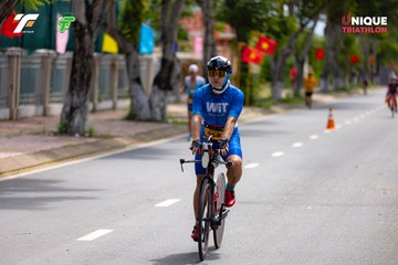 Ảnh sự kiện VIET NAM TRI FACTOR CHAMPIONSHIP x HO CHI MINH CITY CHAMPIONSHIP NĂM 2025 - b8537c894f9f5ffc650943c01e7c5186.jpg