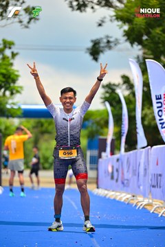 Ảnh sự kiện VIET NAM TRI FACTOR CHAMPIONSHIP x HO CHI MINH CITY CHAMPIONSHIP NĂM 2025 - b859b7b7db8b310b1cdbfd634b7f2102.jpg