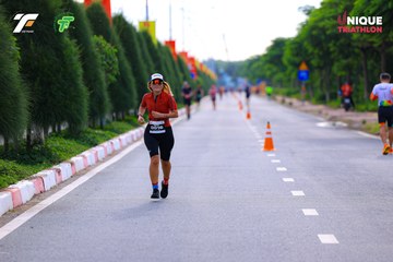 Ảnh sự kiện VIET NAM TRI FACTOR CHAMPIONSHIP x HO CHI MINH CITY CHAMPIONSHIP NĂM 2025 - b860d1d6fd504e95427019277391d69a.jpg