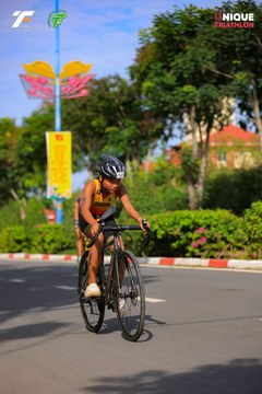 Ảnh sự kiện VIET NAM TRI FACTOR CHAMPIONSHIP x HO CHI MINH CITY CHAMPIONSHIP NĂM 2025 - b867766e0837c4792bf589c96049c0ef.jpg