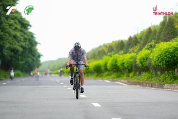 Ảnh sự kiện VIET NAM TRI FACTOR CHAMPIONSHIP x HO CHI MINH CITY CHAMPIONSHIP NĂM 2025 - b872434504a86a947592cd2a6e277250.jpg