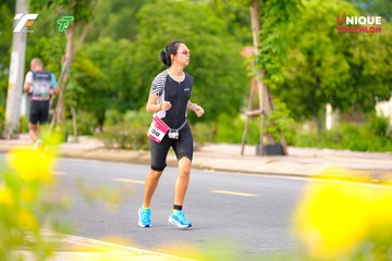 Ảnh sự kiện VIET NAM TRI FACTOR CHAMPIONSHIP x HO CHI MINH CITY CHAMPIONSHIP NĂM 2025 - b87530359d9a380a5abe3bb60082545b.jpg