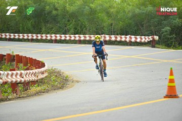 Ảnh sự kiện VIET NAM TRI FACTOR CHAMPIONSHIP x HO CHI MINH CITY CHAMPIONSHIP NĂM 2025 - b879cf23b68ce949e279aa7478100a88.jpg