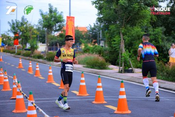 Ảnh sự kiện VIET NAM TRI FACTOR CHAMPIONSHIP x HO CHI MINH CITY CHAMPIONSHIP NĂM 2025 - b87f10f83ca9e8ab557823178d452016.jpg