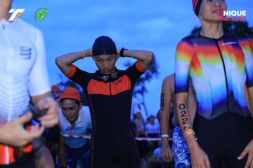 Ảnh sự kiện VIET NAM TRI FACTOR CHAMPIONSHIP x HO CHI MINH CITY CHAMPIONSHIP NĂM 2025 - b8801c832b5583a62edc1a4e0012f761.jpg