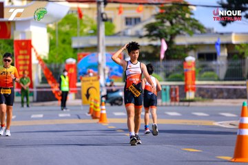 Ảnh sự kiện VIET NAM TRI FACTOR CHAMPIONSHIP x HO CHI MINH CITY CHAMPIONSHIP NĂM 2025 - b88360343dae74d9da417584f22101f1.jpg