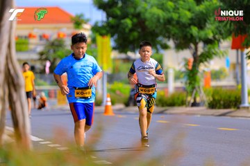 Ảnh sự kiện VIET NAM TRI FACTOR CHAMPIONSHIP x HO CHI MINH CITY CHAMPIONSHIP NĂM 2025 - b885d730b4c00ab8aa233999f8c80503.jpg