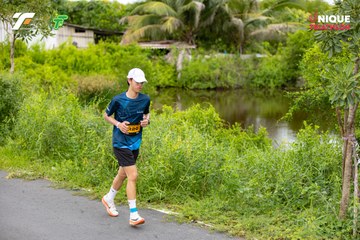 Ảnh sự kiện VIET NAM TRI FACTOR CHAMPIONSHIP x HO CHI MINH CITY CHAMPIONSHIP NĂM 2025 - b888536683ac6babac7cfc0d5eaffe4b.jpg