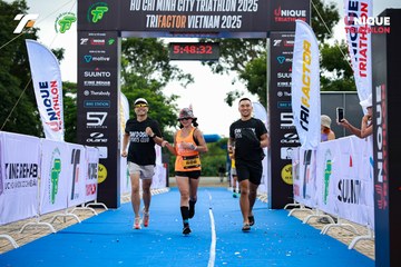 Ảnh sự kiện VIET NAM TRI FACTOR CHAMPIONSHIP x HO CHI MINH CITY CHAMPIONSHIP NĂM 2025 - b88c7a41b671560aa91af9d4a94829c9.jpg