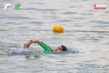 Ảnh sự kiện VIET NAM TRI FACTOR CHAMPIONSHIP x HO CHI MINH CITY CHAMPIONSHIP NĂM 2025 - b88e656acadc2e83d3d8b3ed7d203be0.jpg