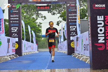 Photo VIET NAM TRI FACTOR CHAMPIONSHIP x HO CHI MINH CITY CHAMPIONSHIP NĂM 2025 - b897c89b76365095909ac1280f9d6d0e.jpg